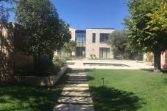 VILLA-FORTE-DEI-MARMI-13