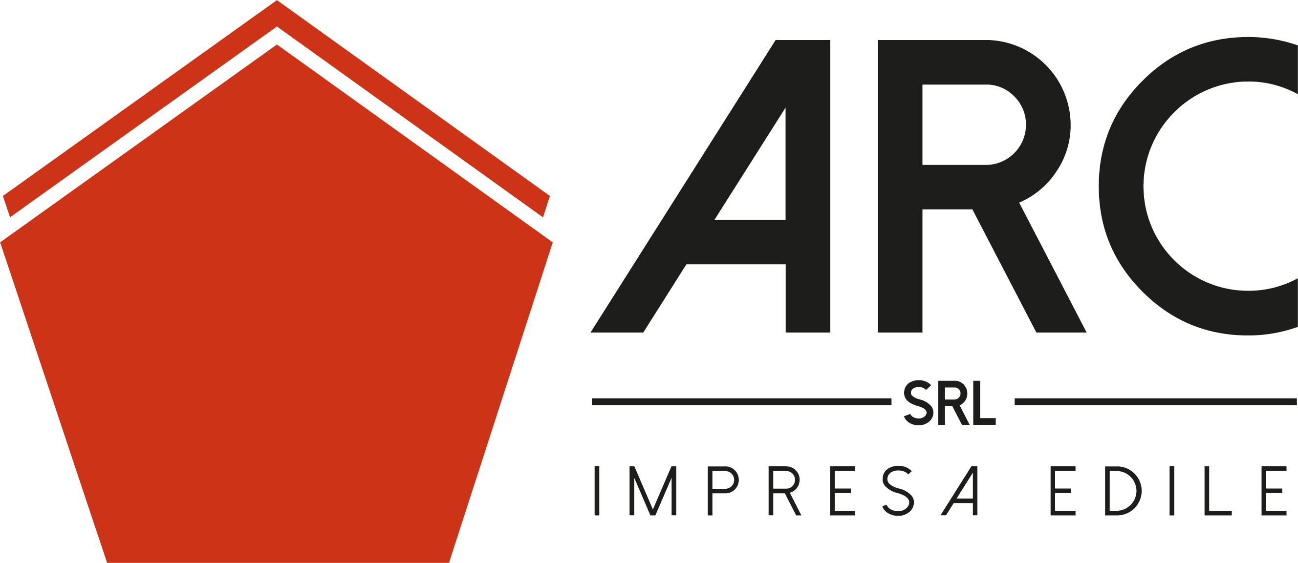 ARC srl - Impresa Edile